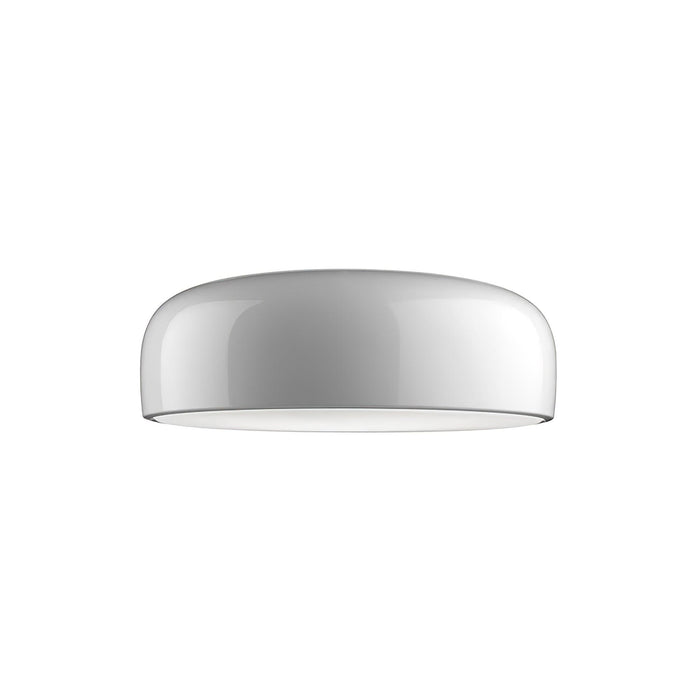 Smithfield Ceiling Light-DWHOME
