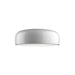 Smithfield Ceiling Light-DWHOME