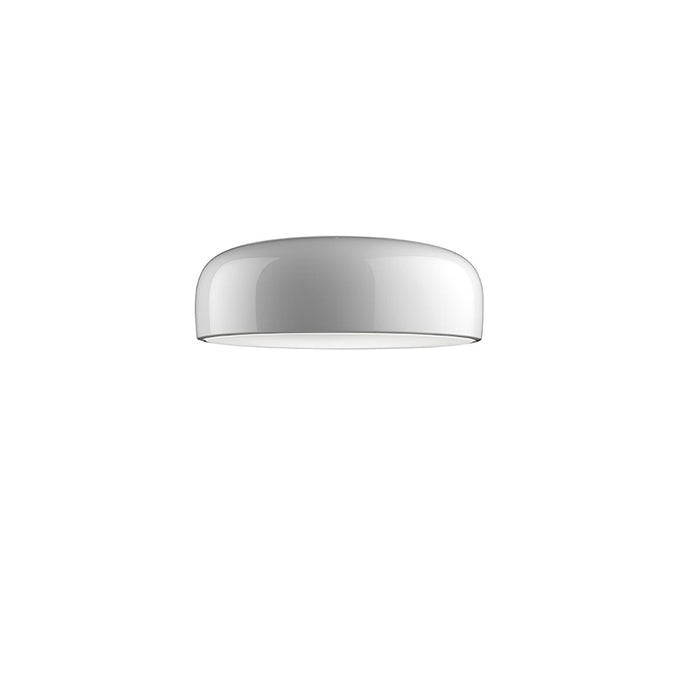 Smithfield Ceiling Light-DWHOME