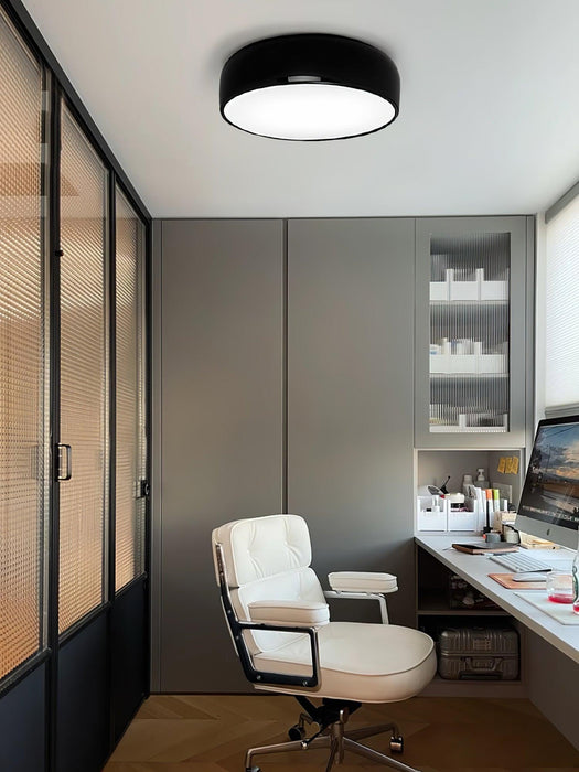 Smithfield Ceiling Light-DWHOME