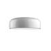 Smithfield Ceiling Light-DWHOME