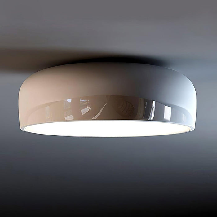 Smithfield Ceiling Light-DWHOME