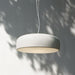 Potlid Pendant Lamp-DWHOME