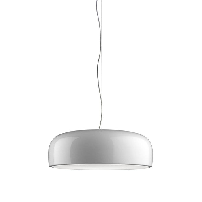 Potlid Pendant Lamp-DWHOME