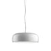 Potlid Pendant Lamp-DWHOME