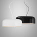 Potlid Pendant Lamp-DWHOME