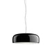 Potlid Pendant Lamp-DWHOME