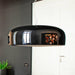 Potlid Pendant Lamp-DWHOME