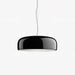 Potlid Pendant Lamp-DWHOME
