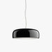 Smithfield Pendant Light-DWHOME