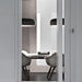 Smithfield Pendant Light-DWHOME