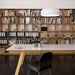 Smithfield Pendant Light-DWHOME