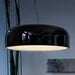 Smithfield Pendant Light-DWHOME
