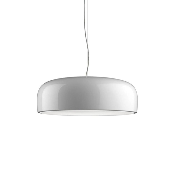 Smithfield Pendant Light-DWHOME