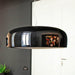 Smithfield Pendant Light-DWHOME