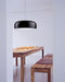 Smithfield Pendant Light-DWHOME