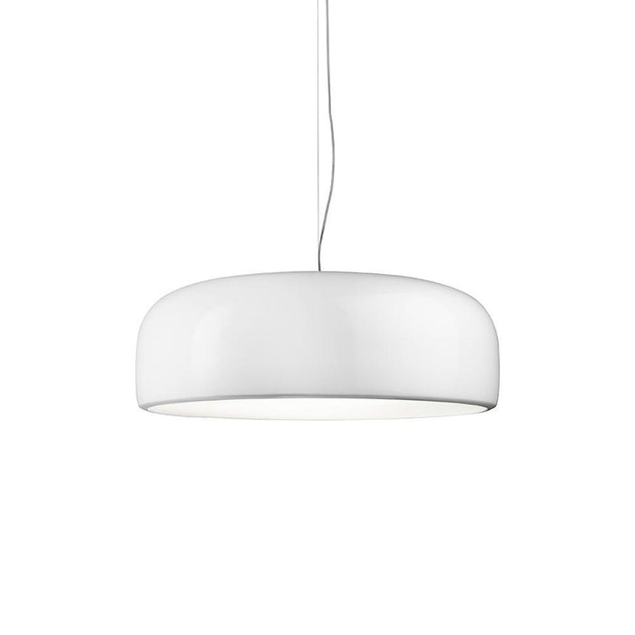 Smithfield Pendant Light-DWHOME