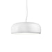 Smithfield Pendant Light-DWHOME