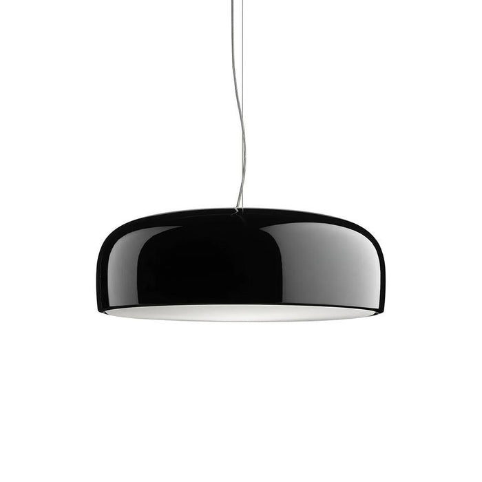 Smithfield Pendant Light-DWHOME