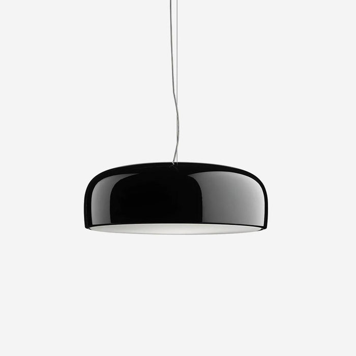 Smithfield Pendant Light-DWHOME
