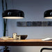 Smithfield Pendant Light-DWHOME