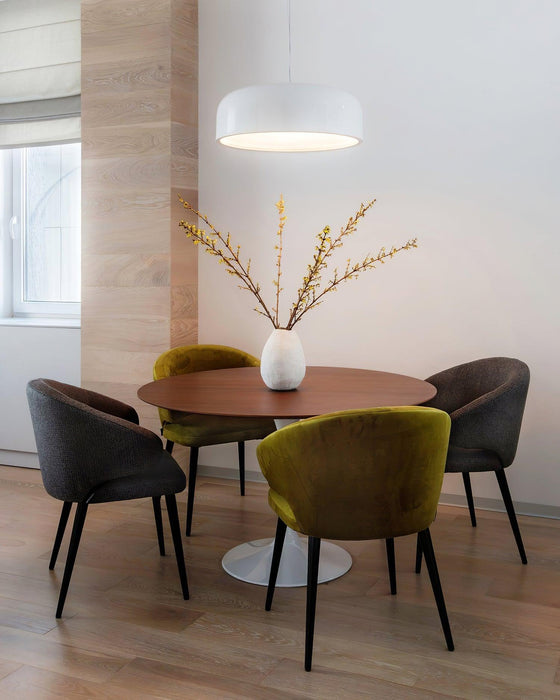 Smithfield Pendant Light-DWHOME