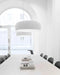 Smithfield Pendant Light-DWHOME