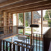 Smithfield Pendant Light-DWHOME
