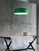 Smithfield Pendant Light-DWHOME