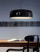 Smithfield Pendant Light-DWHOME