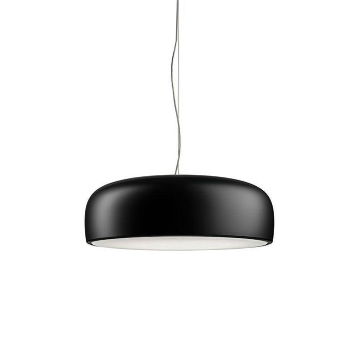 Smithfield Pendant Light-DWHOME
