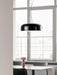 Smithfield Pendant Light-DWHOME