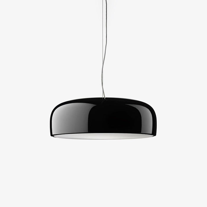 Smithfield Pendant Light-DWHOME