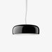 Smithfield Pendant Light-DWHOME