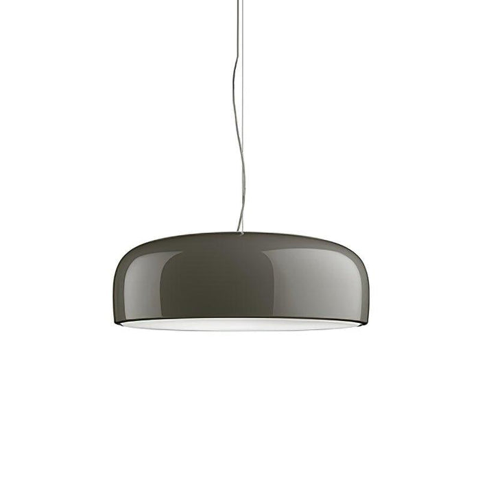 Smithfield Pendant Light-DWHOME