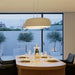 Smithfield Pendant Light-DWHOME