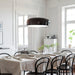 Smithfield Pendant Light-DWHOME