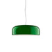 Smithfield Pendant Light-DWHOME