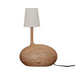 Snail Table Lamp - DWHOME