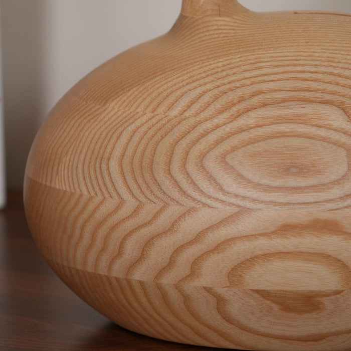 Snail Table Lamp - DWHOME