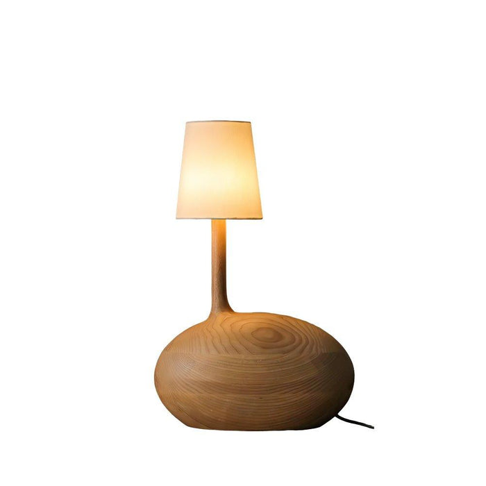 Snail Table Lamp - DWHOME