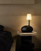 Snail Table Lamp - DWHOME
