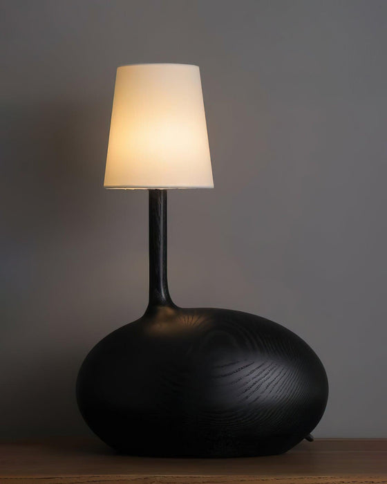 Snail Table Lamp - DWHOME