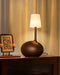 Snail Table Lamp - DWHOME
