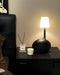 Snail Table Lamp - DWHOME