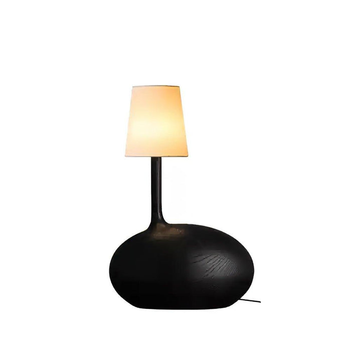 Snail Table Lamp - DWHOME