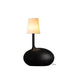 Snail Table Lamp - DWHOME