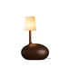 Snail Table Lamp - DWHOME