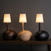 Snail Table Lamp - DWHOME