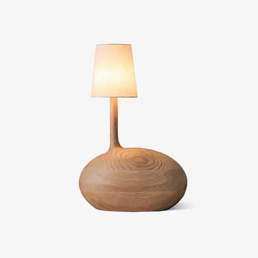 Snail Table Lamp - DWHOME